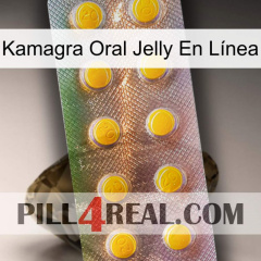 Kamagra Oral Jelly En Línea new11